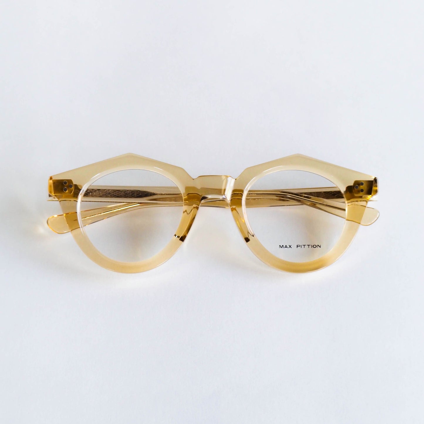 VOILA col.Dusty Champagne