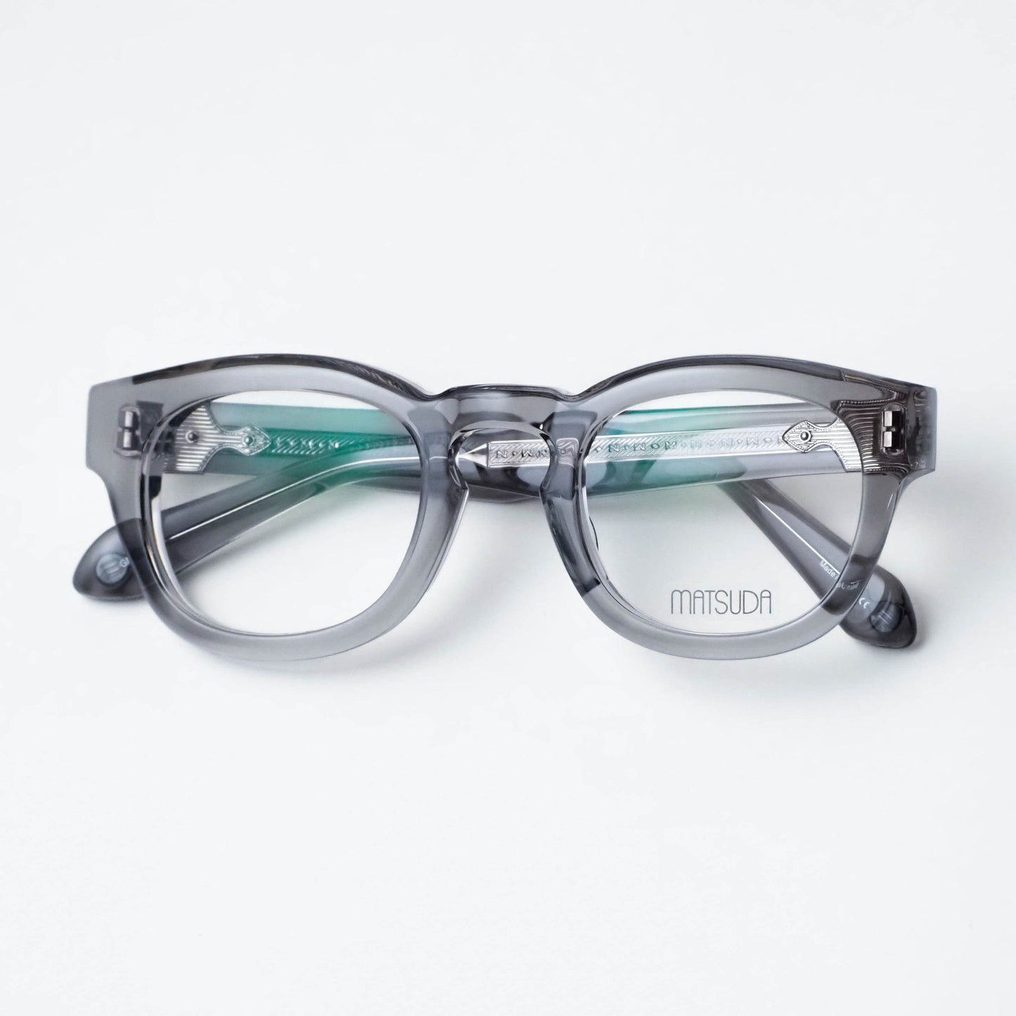 M1029 col.GRC