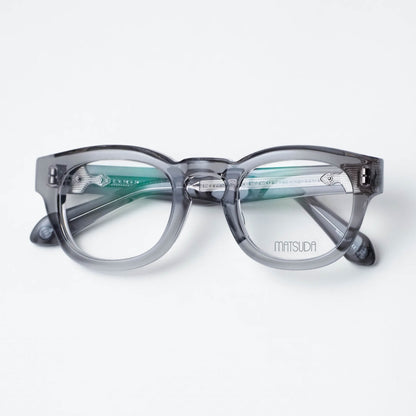 M1029 col.GRC
