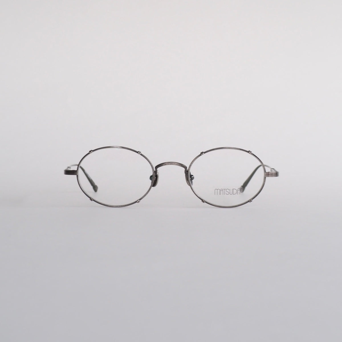 M3150 col.AS
