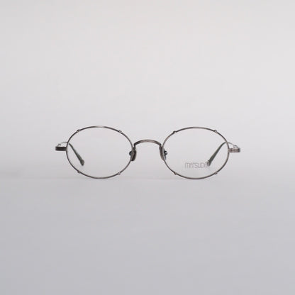 M3150 col.AS
