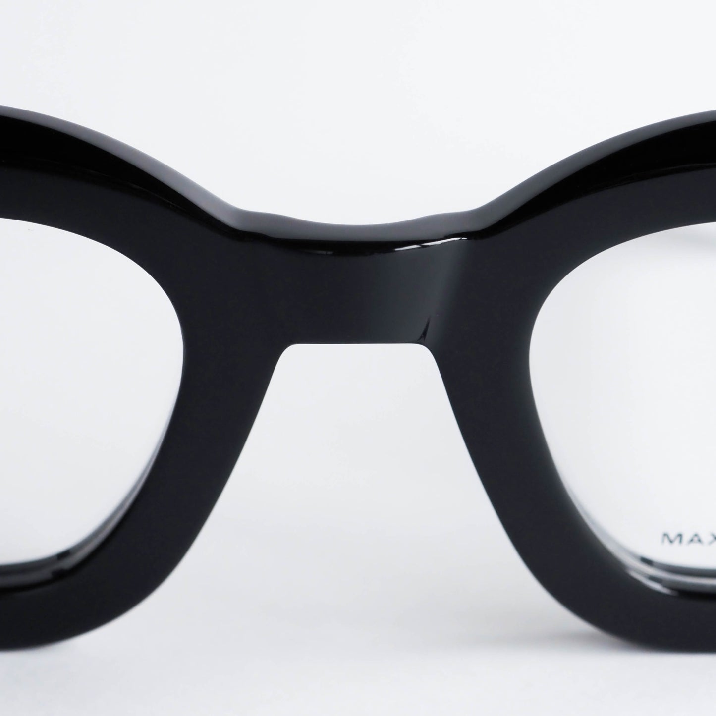 POLITICIAN(42☐28) col.Piano Black