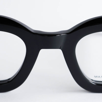 POLITICIAN(42☐28) col.Piano Black