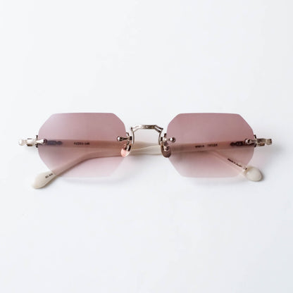 M5010 col.BG-MW