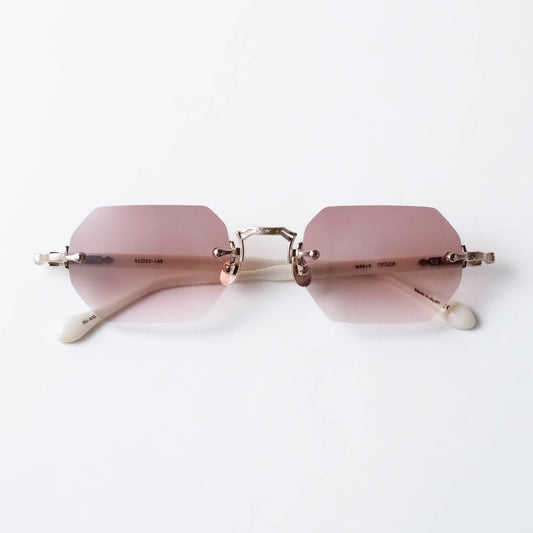 M5010 col.BG-MW