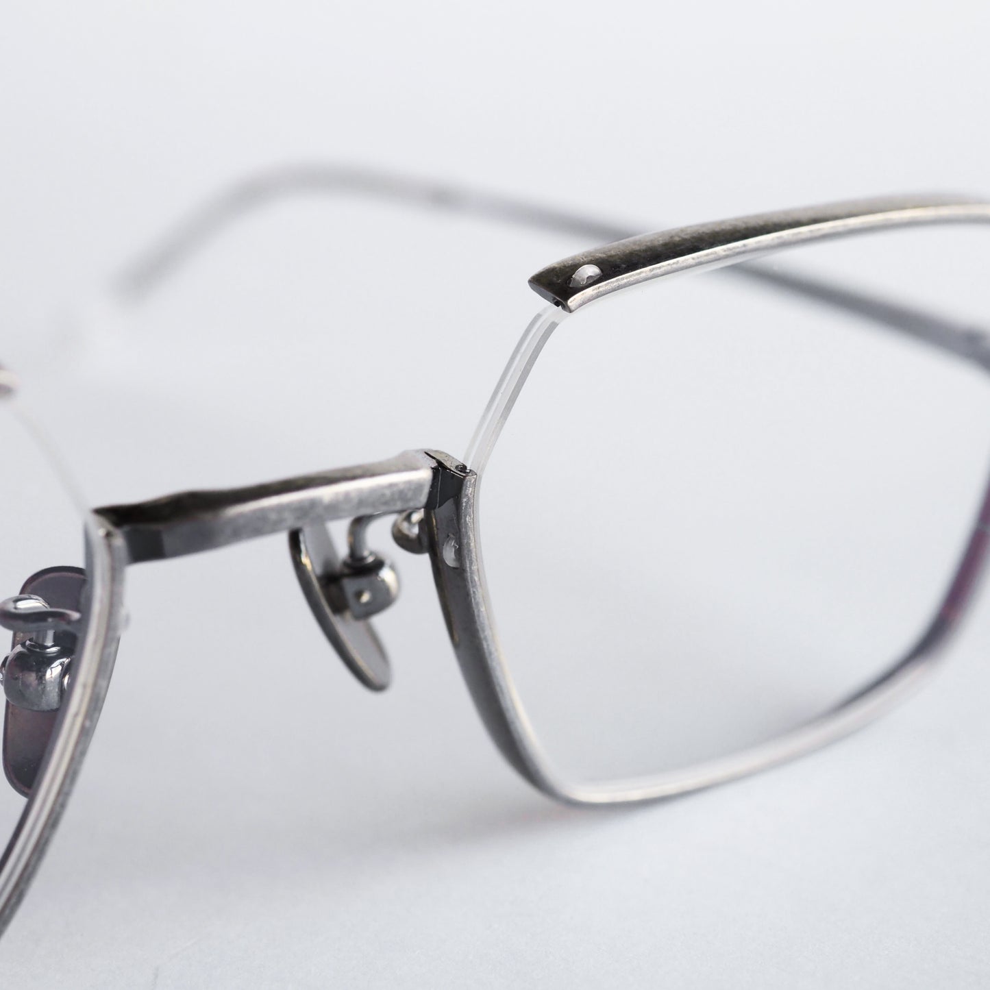 YA-024 col.04(damage silver)