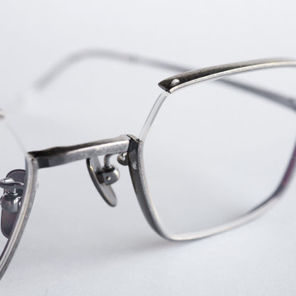 YA-024 col.04(damage silver)