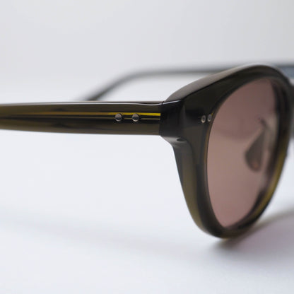 U-179 SG WLG col.04(Khaki)