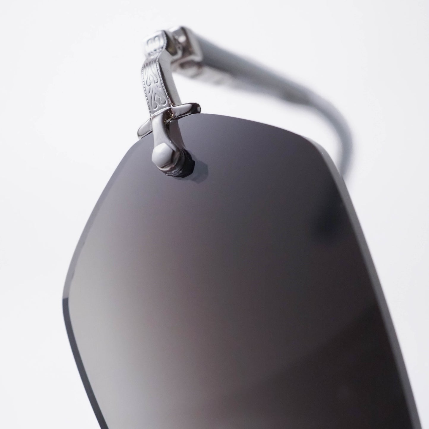 M5011 col.BS-BLK