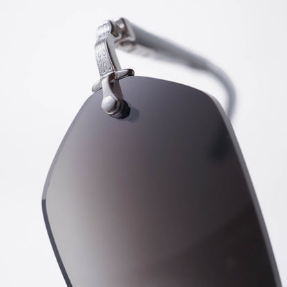 M5011 col.BS-BLK
