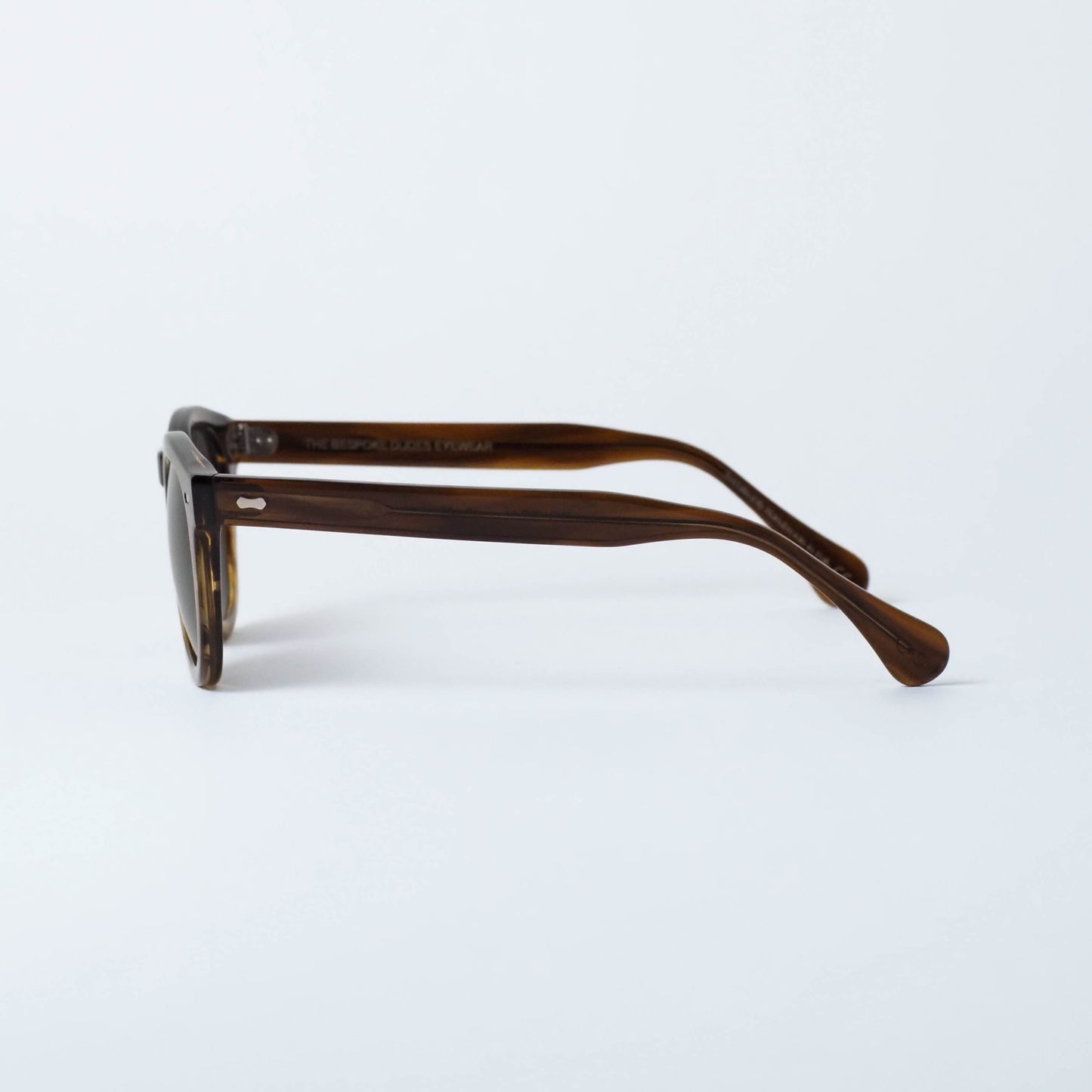 DONEGAL col.Earth Bio / Grey