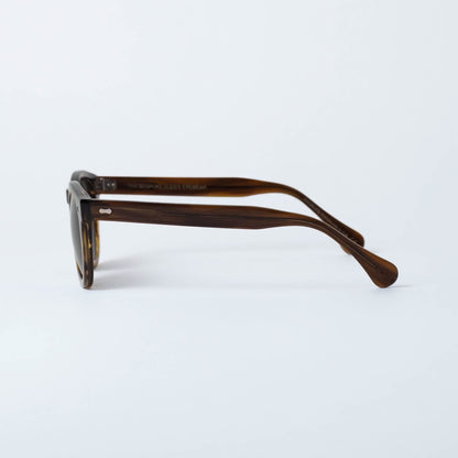 DONEGAL col.Earth Bio / Grey