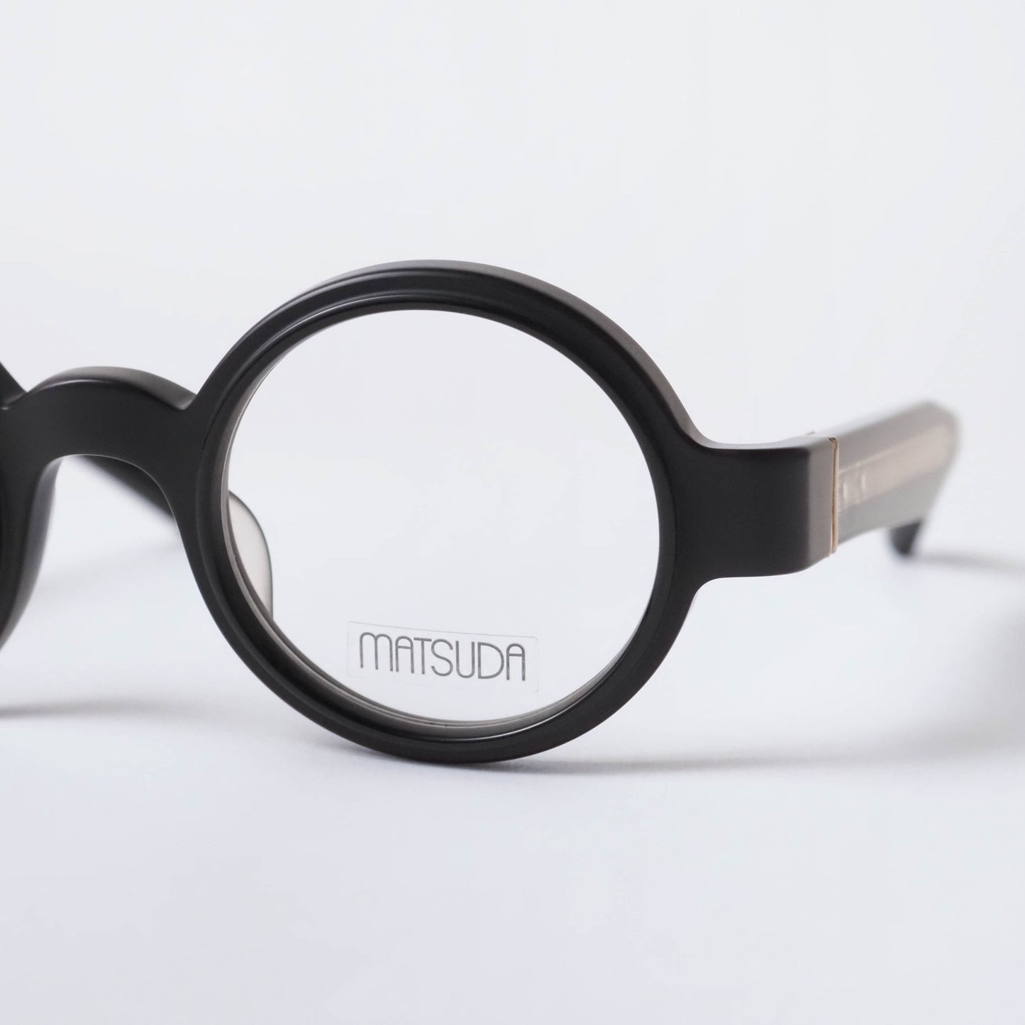 M1041 col.MBK-BLK