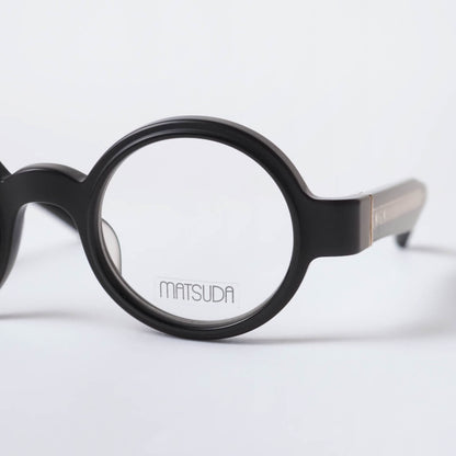 M1041 col.MBK-BLK