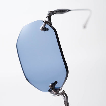 M5012 SUN col.PW