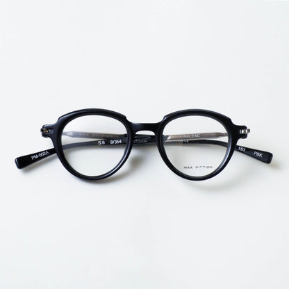 BALZAC col.Piano Black