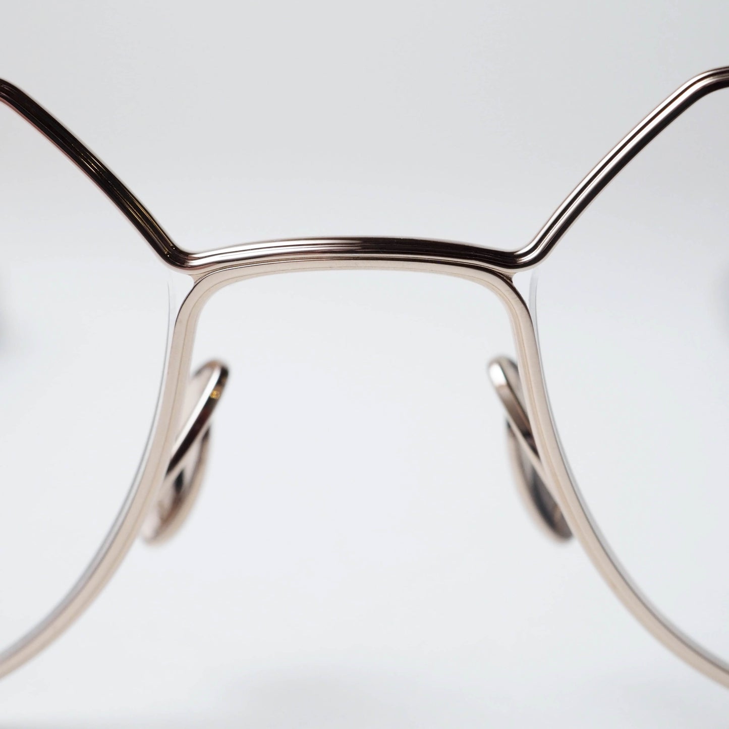 U-178 Harry col.01(White gold / Taupe)