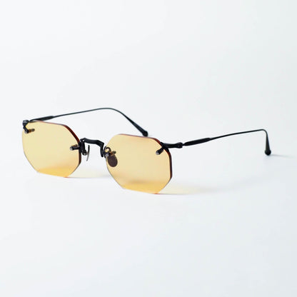 M5012 SUN col.MBK