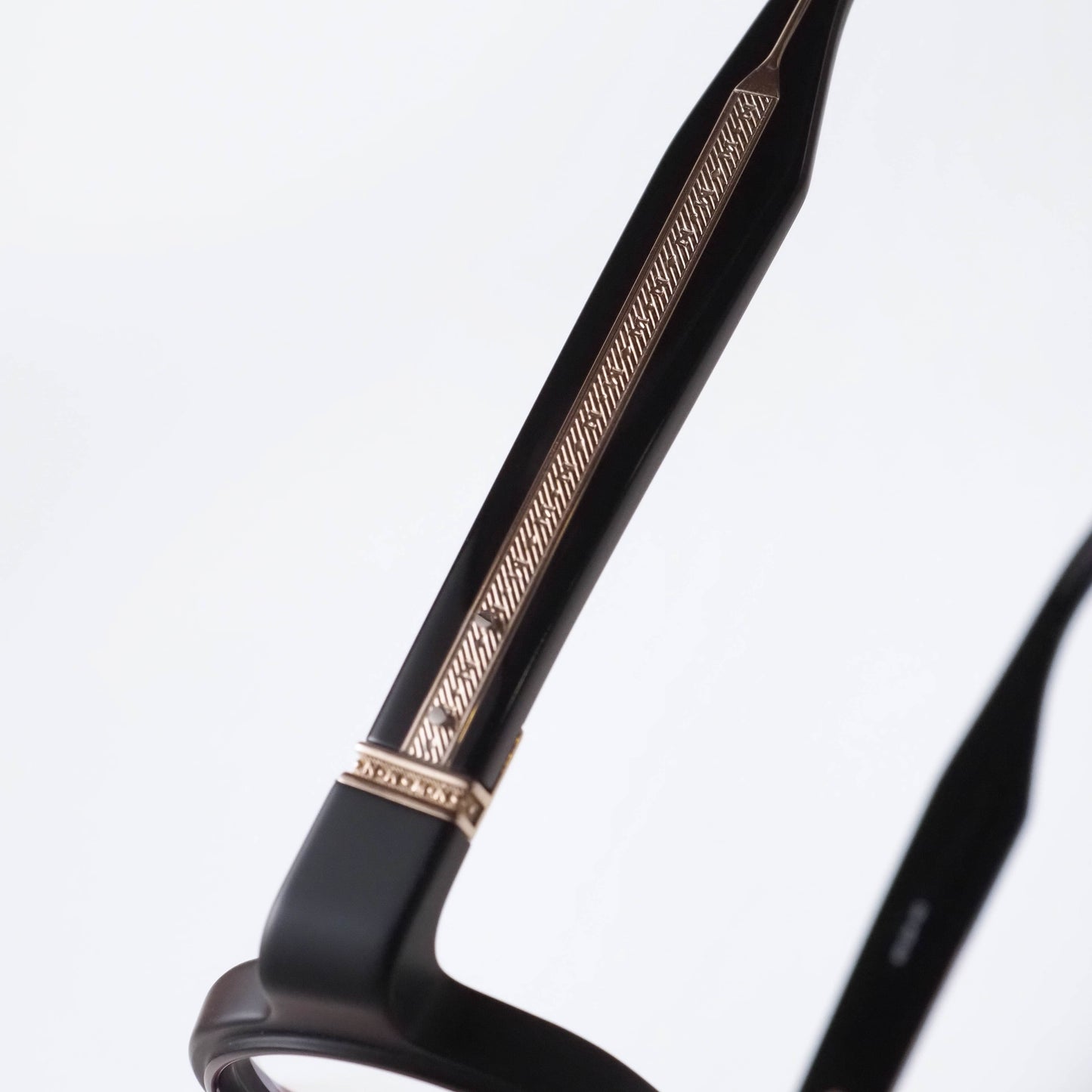 M1041 col.MBK-BLK
