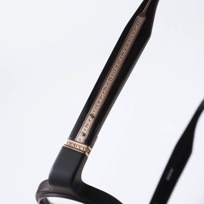 M1041 col.MBK-BLK
