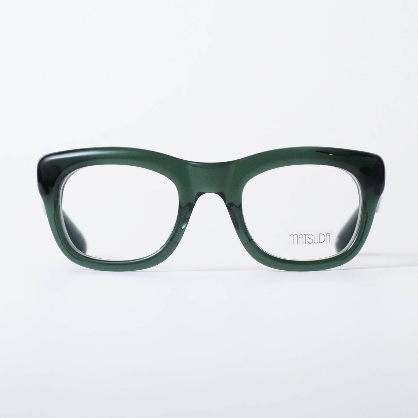 M1042 col.BGN