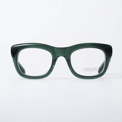 M1042 col.BGN