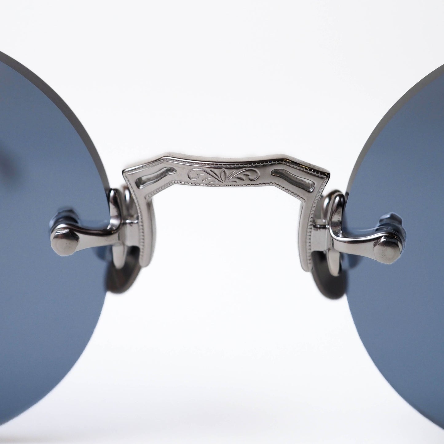 M5007 col.PW
