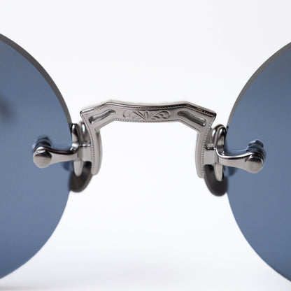 M5007 col.PW
