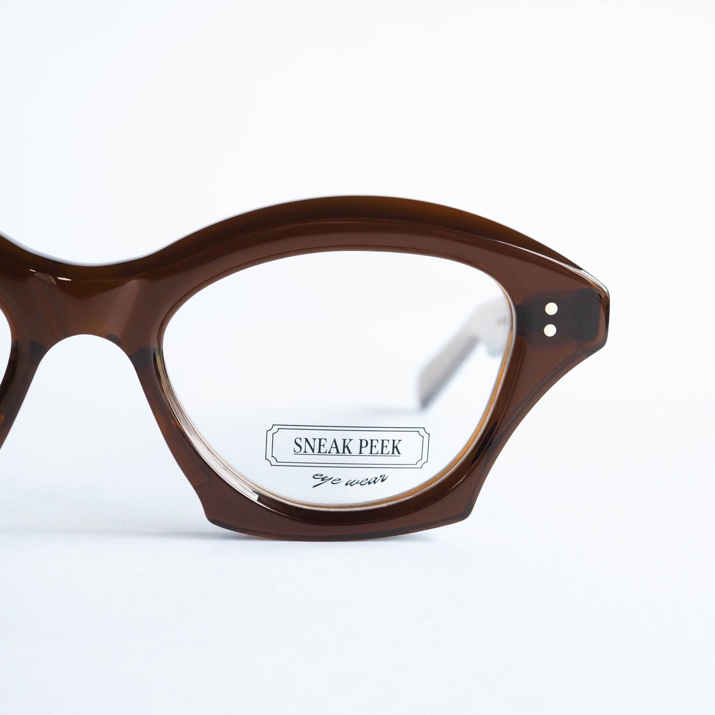 Cry Baby col.Midnight Wine