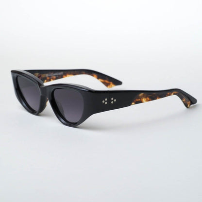 SEYMOUR col.NOIR 11