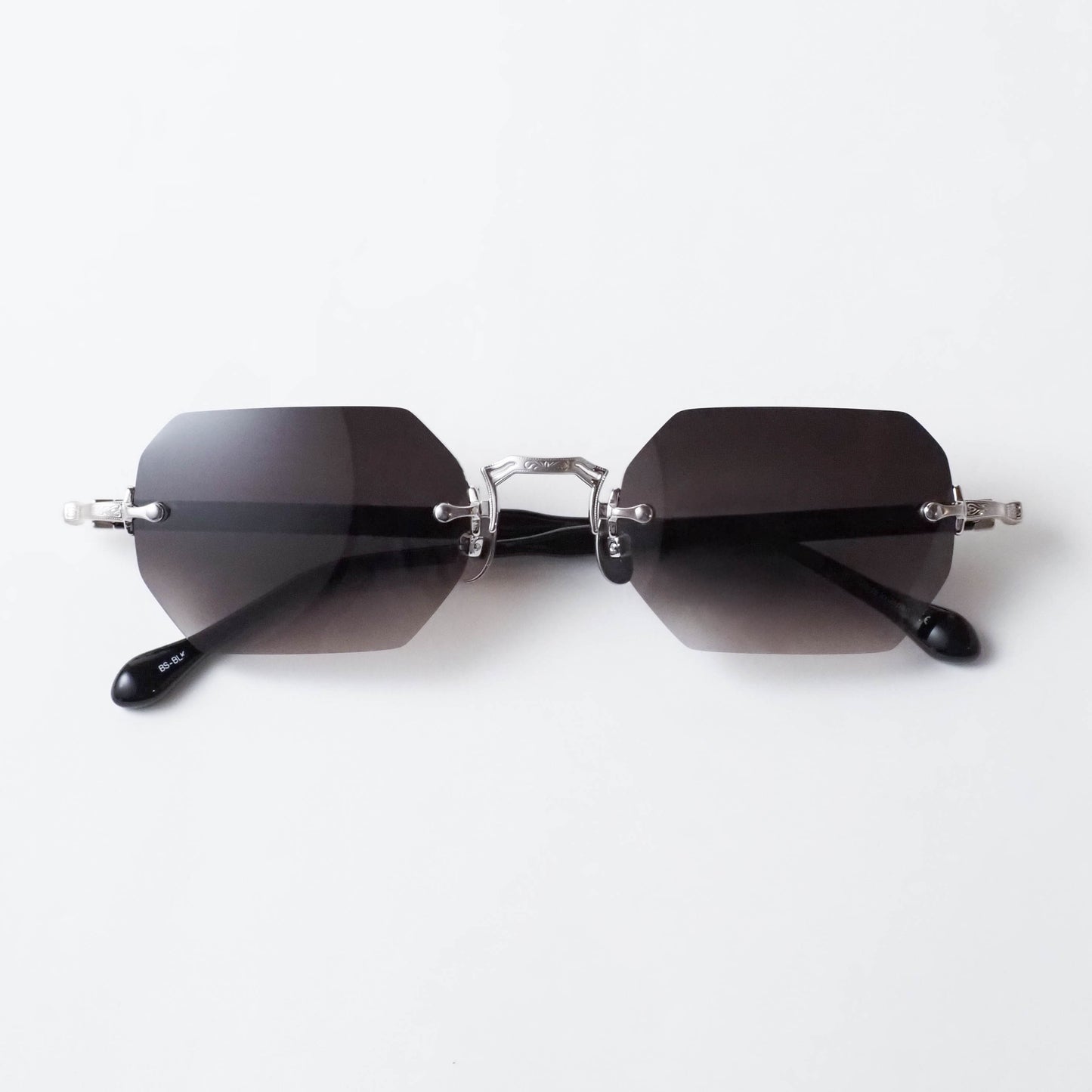 M5010 col.BS-BLK