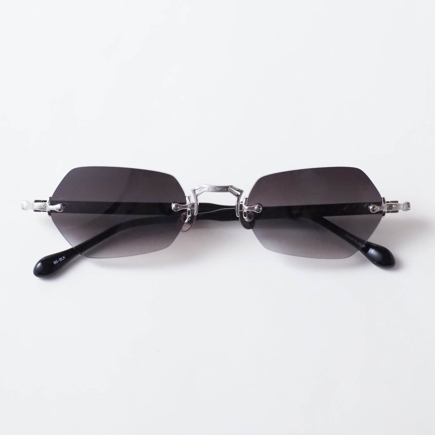M5011 col.BS-BLK