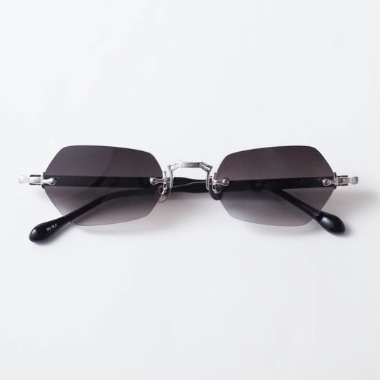 M5011 col.BS-BLK