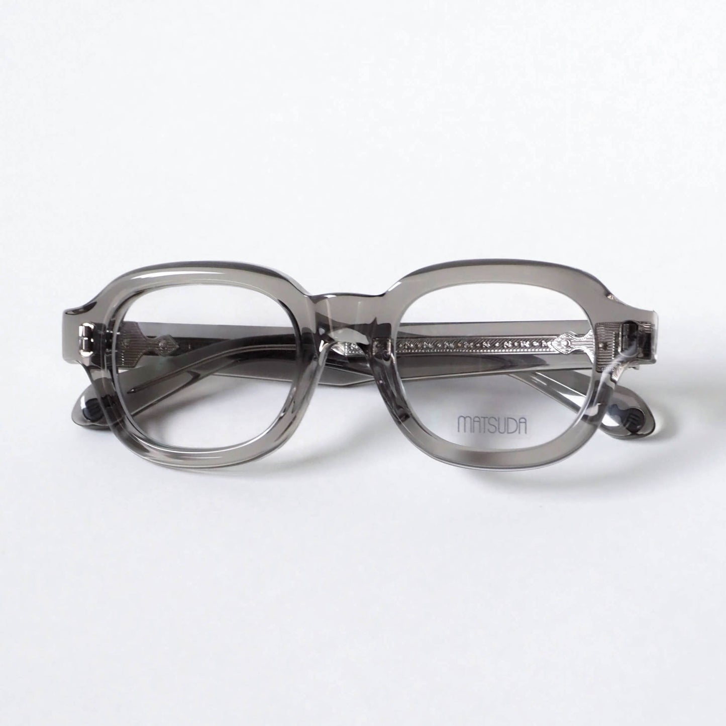 M1028 col.GRC