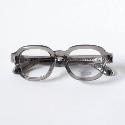 M1028 col.GRC