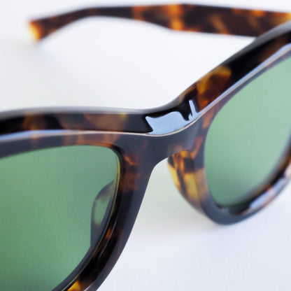 LE CHAT col.Dark Tort