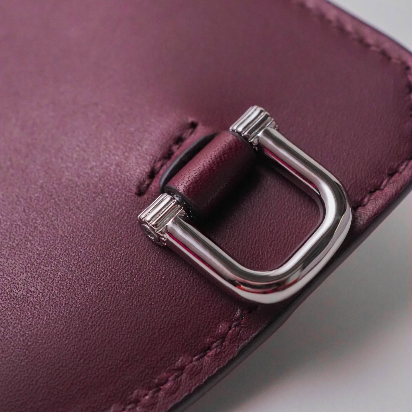 HUNTER col.BORDEAUX EMPIRE