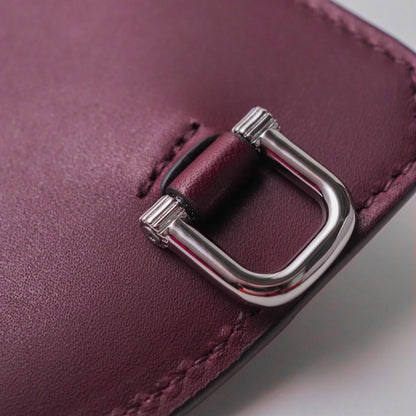 HUNTER col.BORDEAUX EMPIRE