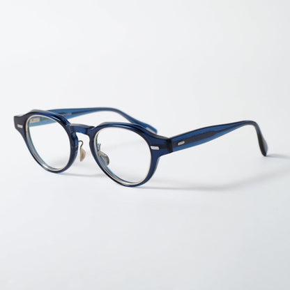 U-129RS col.06 (DOWNTOWN別注 *20本限定残り僅か)