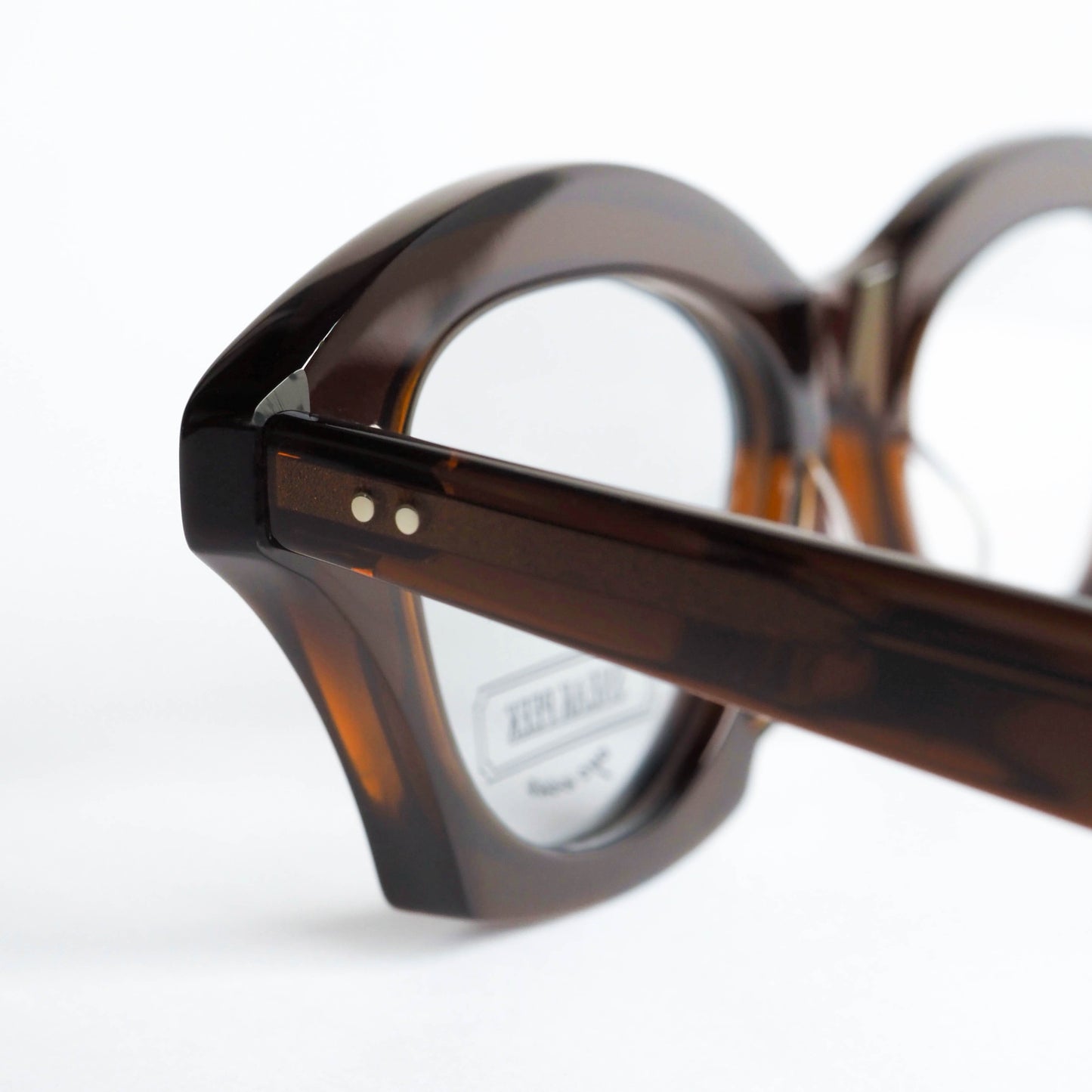 Cry Baby col.Midnight Wine