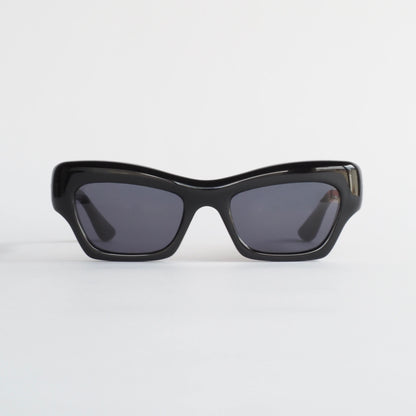 AYREEN col.Black-Black