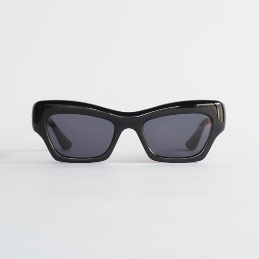 AYREEN col.Black-Black