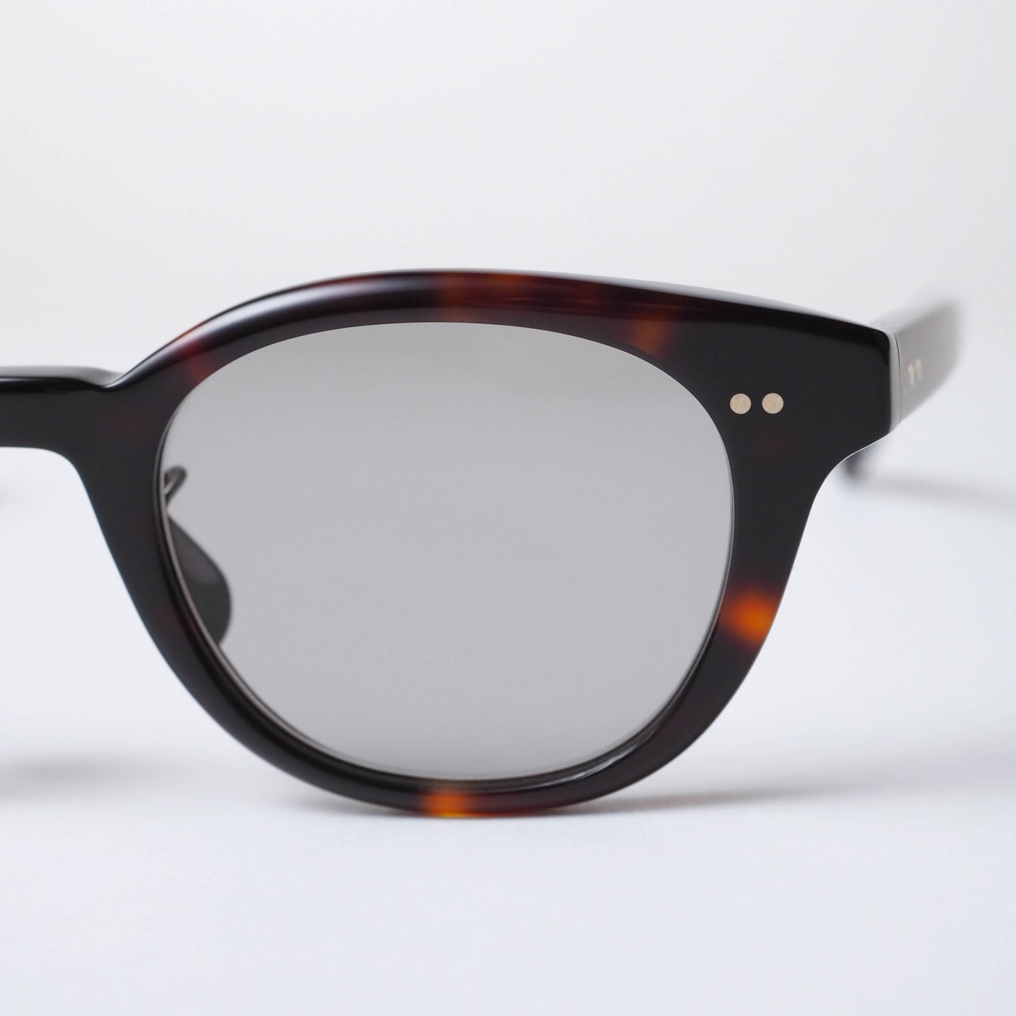 U-179-SG WLG col.02(Demi)