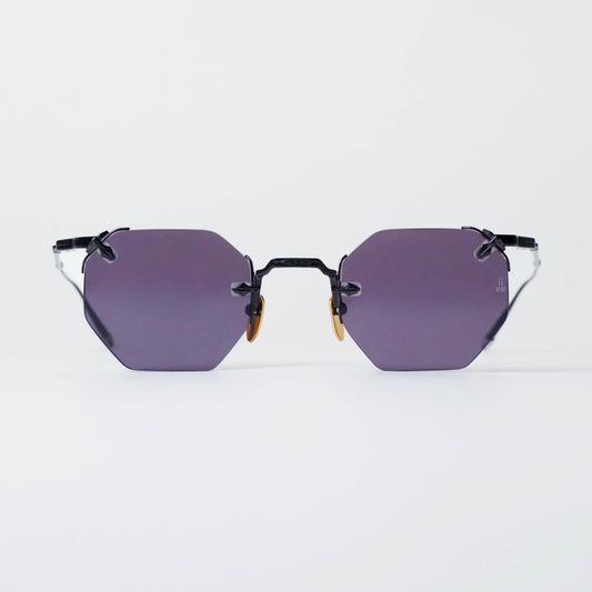 EL DORADO col.BLACK