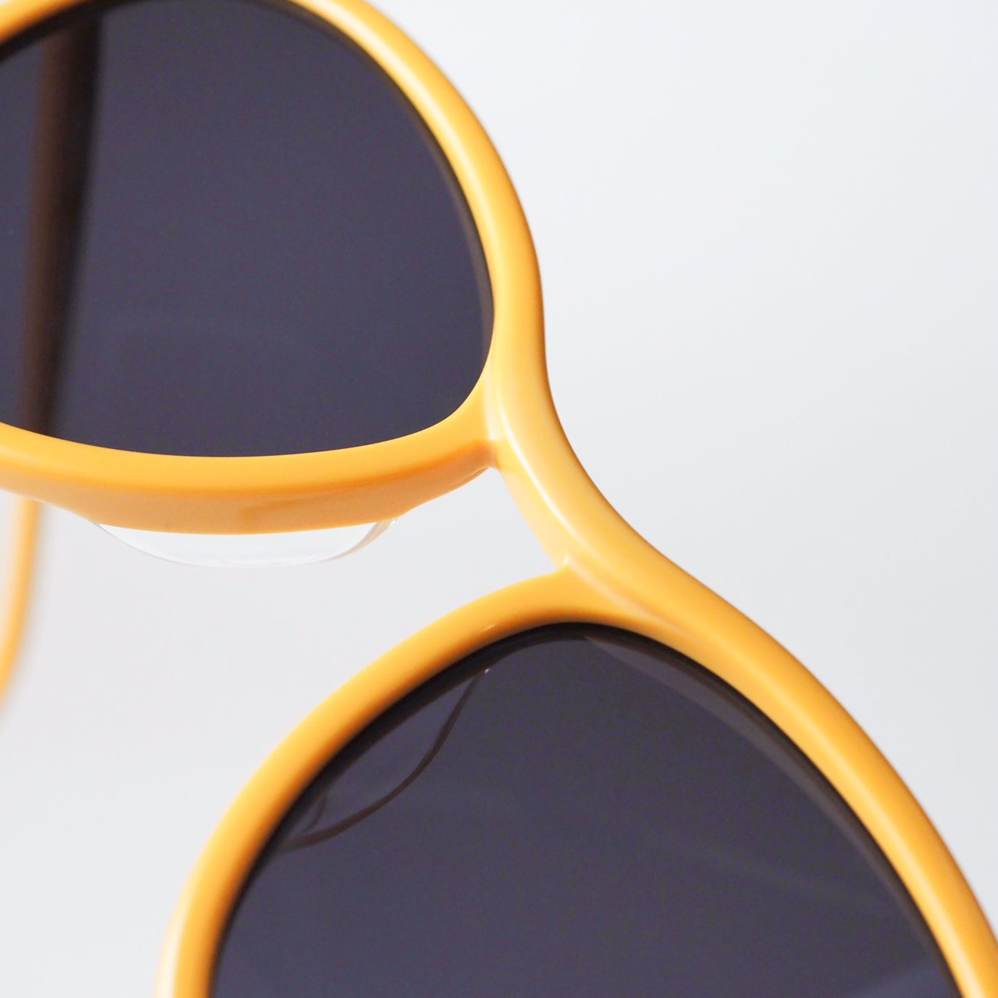 PATROL col.YELLOW×GRAY