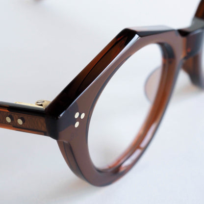 VOILA col.French Beer Dark