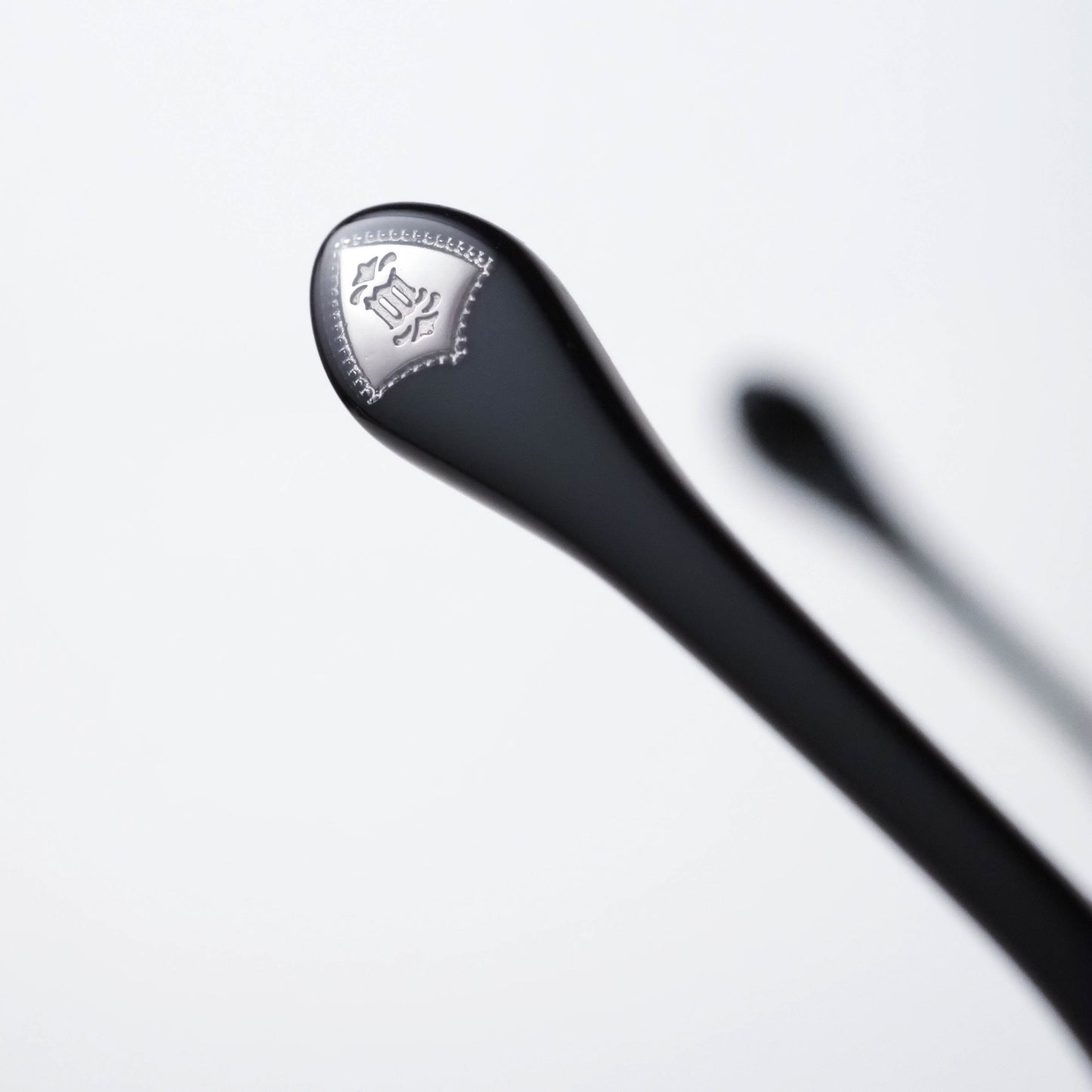M5010 col.BS-BLK