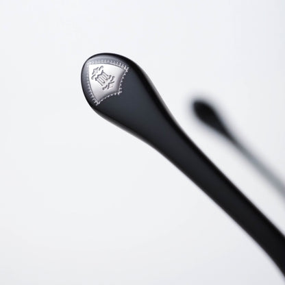 M5010 col.BS-BLK