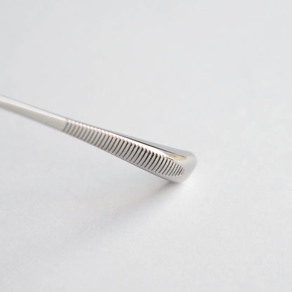 PALM SPRINGS col.02 (Titanium)