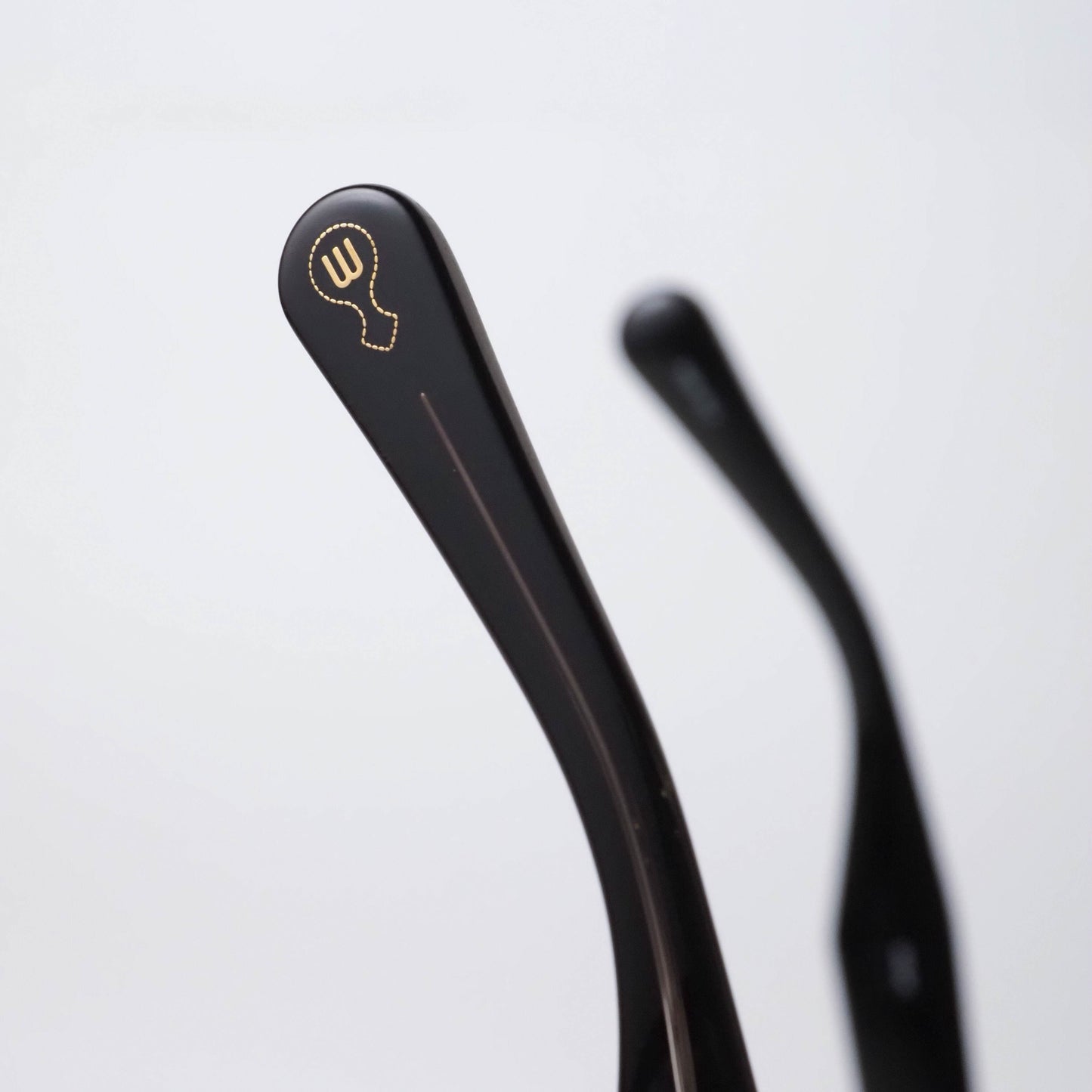 M1041 col.MBK-BLK